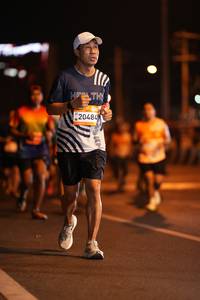 BIB: 20484
                            <button type="button" onclick="openModal(23181047)" class="btn btn-primary btn-sm float-right btn-popup" data-toggle="modal" data-target=".modal-high-quality">
                        <i class="fas fa-shopping-cart"></i> Add to Cart
                    </button>
                                            <button type="button" onclick="isThisMe(23181047, true)" class="btn btn-success btn-sm float-right btn-popup btn-isme hidden" data-toggle="tooltip" data-placement="bottom" title="นี่คือรูปของคุณใช่ไหม คลิกที่นี่เพื่อเอาเข้าอัลบั้ม">
                        <i class="fas fa-plus"></i> Add to album
                    </button>
                    <button type="button" onclick="isThisMe(23181047, false)" class="btn btn-warning btn-sm float-right btn-popup btn-isnotme hidden">
                        <i class="fas fa-ban"></i> Remove from album
                    </button>